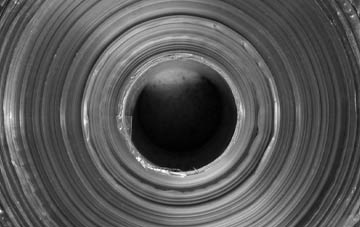 Tregeiriog edpm waterproofing