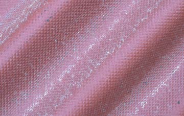 Tregeiriog fibreglass roofing costs