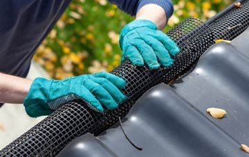 Tregeiriog gutter repair companies