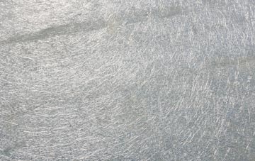 Tregeiriog laminate fibreglass or shingles?