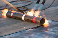 free Tregeiriog roof quotes