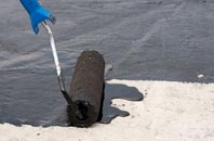 find the best Tregeiriog roofing companies