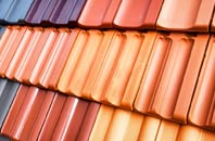 find rated Tregeiriog clay roofing companies