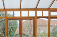 free Tregeiriog conservatory insulation quotes