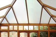 Tregeiriog conservatory repair companies