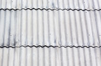 Tregeiriog corrugated roof quotes