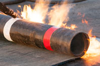 free Tregeiriog re-felting quotes