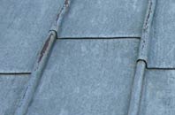 find rated Tregeiriog lead roofing companies
