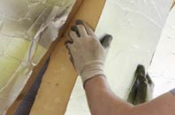 rated Tregeiriog roof insulation companies