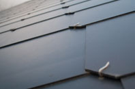 free Tregeiriog slate tile quotes