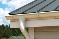 Tregeiriog soffits